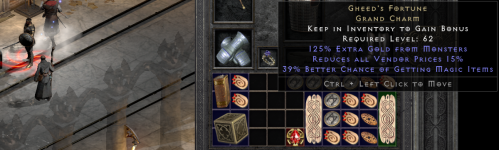 1658793834495.png