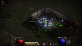 Screenshot127.png