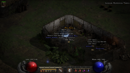 Screenshot128.png