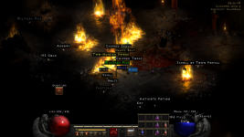 Screenshot002.png