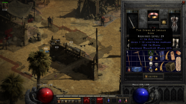 Screenshot004.png