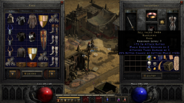 Screenshot005.png