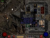 Screenshot001.jpg