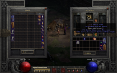 ring.png