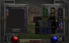 spear.png