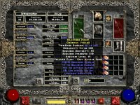 Screenshot020.jpg