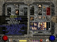 Screenshot021.jpg