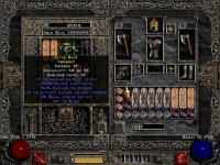0_2-20 barb.jpg