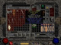 0_2-20 sorc.jpg