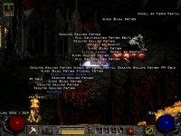 0_templar.jpg