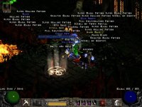 0_windforce.jpg