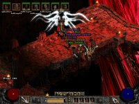Screenshot023.jpg