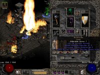 Screenshot032.jpg
