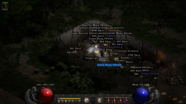 Screenshot148.png