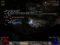 NM A3 (Darksight).jpg