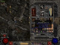 NM A3 (Ormus reward).jpg
