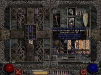 NM A3 (Sharp GC).jpg
