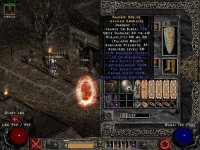 NM A5 (Anya reward).jpg