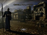 Conqueror.jpg