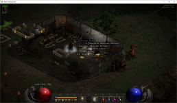 Screenshot 2022-08-01 100202 (1).png