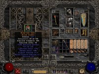 Craft Helm Safety 2os.jpg
