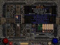 Craft Scepter 3.jpg