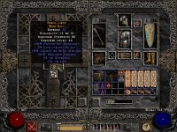 Craft Belt Blood 2.jpg