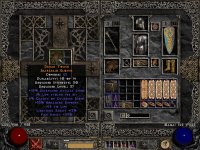 Craft Gloves Blood 3.jpg