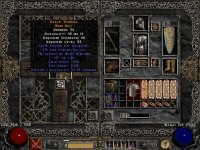 Craft Belt Blood 3.jpg