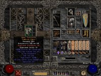 Craft Armor Blood 4 2os.jpg