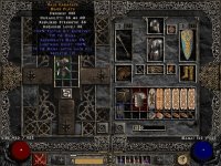 Craft Armor Caster 2os.jpg
