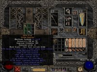 Craft Scepter 4.jpg