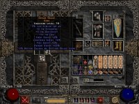 Craft Ring Blood.jpg