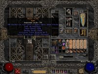 Craft Ring Safety 2.jpg