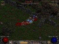 Screenshot001.jpg
