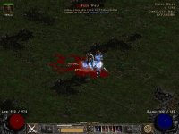 Screenshot002.jpg