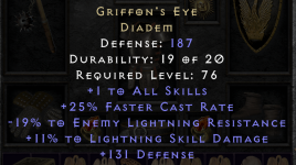 griffs.PNG