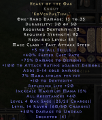 hoto.PNG