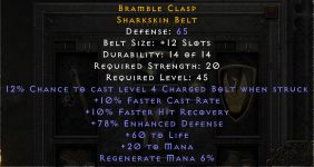 belt.PNG