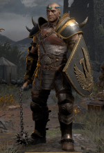 barb.PNG