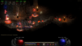 Succubus skull.png