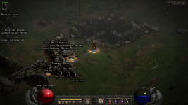 Screenshot124.png