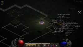 Screenshot127.png