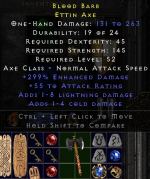 ettinaxe.png