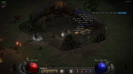 Screenshot112.png