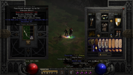 Screenshot002.png