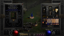 Screenshot003.png