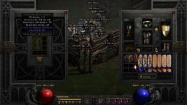 Screenshot004.png