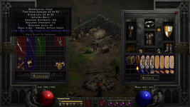 Screenshot005.png