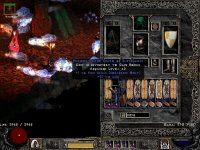 fire skiller.jpg
